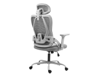 Huzaro Manager 2.9 Grey - 1328778 - zdjęcie 4